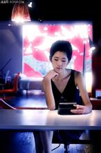 Budi Utomodaftar rejeki capsaSaya tidak bisa tidur pada saat putus asa metamorfosis basis penuh [Busan talk talk] app android bet365